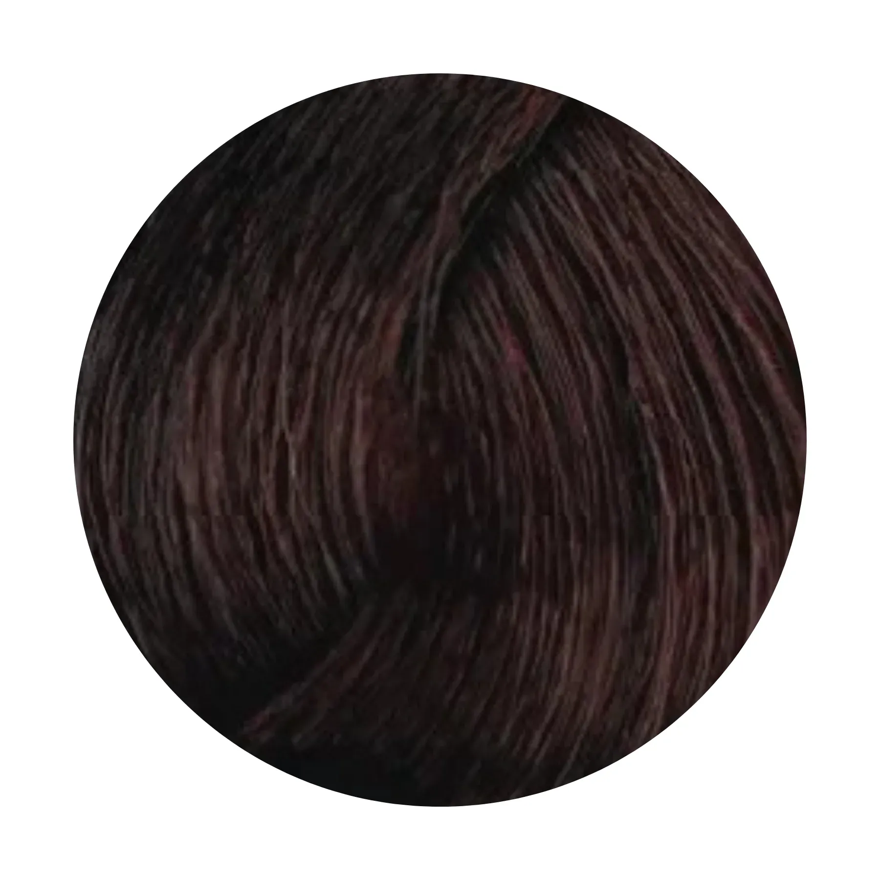 YSA 5.5